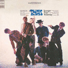 The Byrds - Younger Than Yesterday 20bit remastered - pikkukuva 1