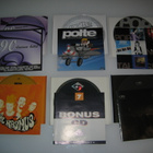 Suomalainen Pop 12kpl (CD) - pikkukuva 1