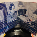 Red, Hot & Blue 2lp - pikkukuva 3