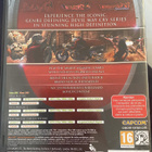 Devil May Cry HD Collection Xbox 360 promo - pikkukuva 2