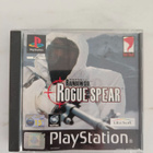 Tom Clancy's Rainbow Six: Rogue Spear - pikkukuva 1