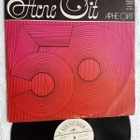 Arne Oit & Various – Arne Oit 50 LP - pikkukuva 1
