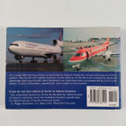 William Berk ym. : Guide to Airport Airplanes - pikkukuva 2