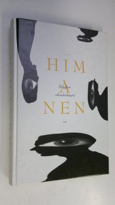 Pekka Himanen : Filosofian oikeudenkäynti