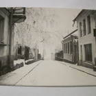 VANHA Postikortin Alkup.Mallikappale Viipuri 1920-l - pikkukuva 1