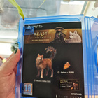 PS5 Beast of Reincarnation peli PlayStation 5 - pikkukuva 3