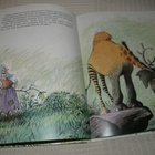 Bill Peet Viksurontti - pikkukuva 3