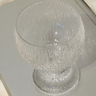 Iittala Kekkerit olutlasi 40 cl, Ölkky, Timo Sarpaneva - pikkukuva 1