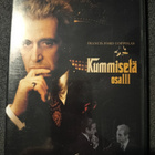 Kummisetä osa 3 - pikkukuva 1