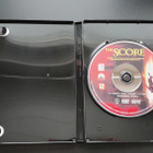 DVD: Valtikka / The Score (Robert De Niro,Marlon Brando 2001 - pikkukuva 3