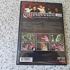 Throwdown: Together, Forever, United (DVD) - pikkukuva 2