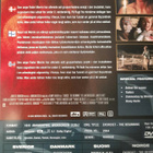 THE EXORCIST MANAAJA DVD Renny Harlin - pikkukuva 2