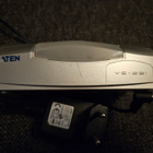 ATEN VS-291 VGA-kytkin (2 kpl) - pikkukuva 2