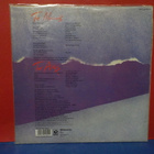 ROGER WATERS - THE PROS AND CONS OF HITCH HIKING EX-/EX- LP - pikkukuva 2