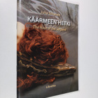 Mikko Heiniö : Käärmeen hetki - ooppera - pikkukuva 1