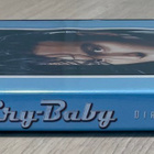 John Waters: CRY-BABY - Ohjaajan versio (1989) Johnny Depp - pikkukuva 3