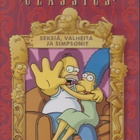 DVD: Simpsonit: Seksiä, valheita ja Simpsonit - pikkukuva 1