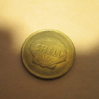 Shell poletti 3 - pikkukuva 1