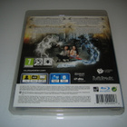 Wonderbook: Book Of Spells **PS3** - pikkukuva 2