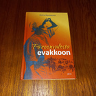 Päreenvalosta evakkoon - Riitta Savolainen - pikkukuva 1