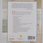 Our documents : 100 milestone documents from the national... - pikkukuva 2