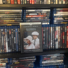 Kultahattu (1974) Robert Redford - pikkukuva 1