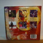 Psychedelic Days Volyme I *6 sinkun boxi Decca Psych Masters - pikkukuva 2