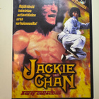 Jackie Chan Early Collection - pikkukuva 1