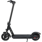 GZR Centr-e 5 Pro -sähköpotkulauta - pikkukuva 1
