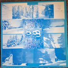 Jukka Gustavson: Toden toistoa LP 1981 - pikkukuva 2