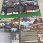 Ubisoft paketti Xbox one - pikkukuva 2