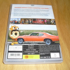 SEX DRIVE (James Marsden)*** - pikkukuva 2