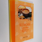 Kotikokin herkulliset keitot - pikkukuva 1