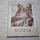 Nokia (kauppala) sanoin ja kuvin - pikkukuva 1
