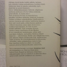 J.R.R. Tolkien - Taru Sormusten Herrasta: Sormuksen ritarit - pikkukuva 2