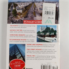 Insight : Paris - Know the City Like a Native - pikkukuva 2