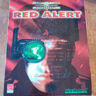 PC Big Box: Command & Conquer - Red Alert - pikkukuva 1