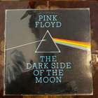 Pink Floyd the dark side of the moon 1973 - pikkukuva 1