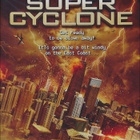 Super Cyclone  -   (Blu-ray) - pikkukuva 1