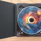 Rhapsody Of Fire - The Frozen Tears Of Angels - CD - pikkukuva 3