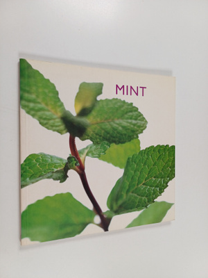 Southwater ym. : Mint