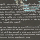 Teppo Paulasto: Vastapaavi - pikkukuva 3