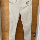 GANT naisten L farkut uudenveroiset Nella Skinny - pikkukuva 2