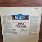 Genesis - Rock Theatre - pikkukuva 2
