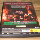 Way of the Vampire dvd - pikkukuva 2