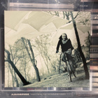 ITKEVÄ TYTTÖ - Yö kylpyammeessa cd digipak - pikkukuva 1