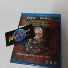 PRISONERS OF THE GHOSTLAND UUSI BLU-RAY (W) - pikkukuva 1