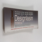 Designlasin hintakirja = Design glass price guide = Prisb... - pikkukuva 1