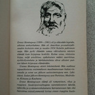 HEMINGWAY: KIRJAVA SATAMA - pikkukuva 3