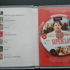 DVD: Superclásico (O: Ole Christian Madsen 2011) - pikkukuva 3